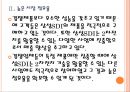 [삼성SDI 기업분석] 삼성SDI 성공요인분석 PPT자료 10페이지