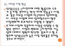 [삼성SDI 기업분석] 삼성SDI 성공요인분석 PPT자료 14페이지