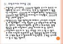 [삼성SDI 기업분석] 삼성SDI 성공요인분석 PPT자료 15페이지