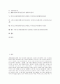 이주노동자인권(외국인근로자인권, 외국인노동자인권)의 협약, 이주노동자인권(외국인근로자인권, 외국인노동자인권) 평등권, 이주노동자인권(외국인근로자인권, 외국인노동자인권) 노동3권, 이주노동자인권 방안 2페이지