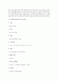 이태리(이탈리아)의 기본정보, 이태리(이탈리아)의 공산주의, 이태리(이탈리아)의 미래주의, 이태리(이탈리아)의 기후, 이태리(이탈리아) 주요도시, 이태리(이탈리아) 미술과 패션, 이태리(이탈리아) 지급결제시스템 4페이지