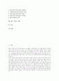 [인권, 인권 의미, 인권 연혁, 인권 국제인권법, 인권 아동학대, 인권 병역, 인권 동성애]인권의 의미, 인권의 연혁, 인권의 국제인권법, 인권의 아동학대, 인권의 병역, 인권의 동성애,향후 인권의 과제 분석(인권) 2페이지