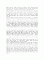 제정러시아(러시아제국) 역사, 공동체의식, 제정러시아(러시아제국) 나폴레옹침공, 대한반도정책, 제정러시아(러시아제국) 한러밀약설(한국과 러시아의 밀약설),한인이주, 제정러시아(러시아제국)시베리아 횡단철도 11페이지