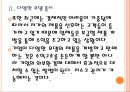 [스마트폰산업] 스마트폰 시장분석과 향후전망 PPT자료 10페이지