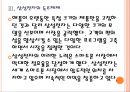 [스마트폰산업] 스마트폰 시장분석과 향후전망 PPT자료 14페이지
