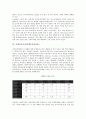 중증중복장애아, 언어장애아, 청각장애아, 자폐성장애아, 정신지체아, 지적장애아, 지체부자유아, 정신산만아(정신산만아동), 학습부진아(학습부진아동), 특수아(특수아동), 말더듬아(말더듬아동), 미숙아(미숙아동) 6페이지