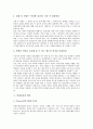 [학생인권, 선행연구, 교사지침, 현안, 침해의식, 생활지도]학생인권의 정의, 학생인권의 선행연구, 학생인권의 교사지침, 학생인권의 현안, 학생인권의 침해의식, 학생인권의 생활지도, 향후 학생인권의 제고 방향 6페이지