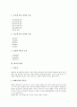 [회의, 회의 유형, 회의 개회, 회의 계획, 진행자자세, 참여자자세, 회의 순서, 회의록]회의의 유형, 회의의 개회, 회의의 계획, 회의의 진행자자세, 회의의 참여자자세, 회의 순서, 회의 회의록, 회의 관련 시사점 4페이지