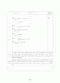 보육실습일지(어린이집, 4주간, 주간보육계획안, 보육실습일지, 실습생소감,  지도교사평가, 실습보고서) 10페이지