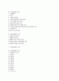 [소설][1920년대][1930년대][1940년대][1950년대][1960년대][1970년대]1920년대의 소설, 1930년대의 소설, 1940년대의 소설, 1950년대의 소설, 1960년대의 소설, 1970년대의 소설, 1980년대의 소설, 1990년대의 소설 2페이지