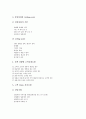 [판매]판매와 소량판매, 판매와 공동판매, 판매와 보상판매, 판매와 신문판매, 판매와 다단계판매, 판매와 판매사업, 판매와 판매방식, 판매와 판매관리, 판매와 판매세금, 판매와 판매촉진, 판매와 판매반응모델 11페이지