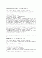 [케이스스터디][만성신부전]만성폐쇄성폐질환 케이스스터디(CaseStudy), 만성신부전 케이스스터디(CaseStudy), 제왕절개 케이스스터디(CaseStudy), 자연분만 케이스스터디, 자궁경관무력증 케이스스터디 분석 19페이지