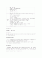 [케이스스터디][만성신부전]만성폐쇄성폐질환 케이스스터디(CaseStudy), 만성신부전 케이스스터디(CaseStudy), 제왕절개 케이스스터디(CaseStudy), 자연분만 케이스스터디, 자궁경관무력증 케이스스터디 분석 27페이지