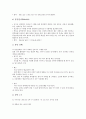 [케이스스터디][만성신부전]만성폐쇄성폐질환 케이스스터디(CaseStudy), 만성신부전 케이스스터디(CaseStudy), 제왕절개 케이스스터디(CaseStudy), 자연분만 케이스스터디, 자궁경관무력증 케이스스터디 분석 28페이지