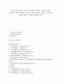 [신경][부교감신경][교감신경][뇌신경][신경세포]신경과 부교감신경, 신경과 교감신경, 신경과 뇌신경, 신경과 신경원, 신경과 신경세포, 신경과 신경아교세포, 신경과 신경검사, 신경과 신경증, 신경과 신경회로 1페이지
