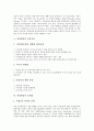 [위성방송][위성방송 의미][위성방송 특성][위성방송 발전]위성방송의 의미, 위성방송의 특성, 위성방송의 발전, 위성방송의 성공요인, 위성방송의 문제점, 위성방송의 외국사례,위성방송의 개선방안 분석(위성방송) 6페이지