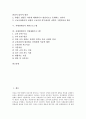 [지체장애인][자립생활][사회심리재활서비스][고용차별]지체장애인의 자립생활, 지체장애인의 사회심리재활서비스, 지체장애인의 고용차별, 지체장애인의 체육프로그램, 지체장애인의 직업재활프로그램 분석 2페이지