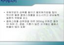 고혈압 12페이지