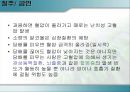 고혈압 18페이지