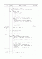어린이집 4주간 보육실습일지(보육실습기관현황, 주간보육계획안, 보육실습일지) 16페이지