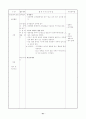 어린이집 4주간 보육실습일지(보육실습기관현황, 주간보육계획안, 보육실습일지) 31페이지