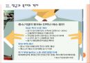 [중소기업문제,중소기업정책] 중소기업 인력난문제의 원인과 해결방안.PPT자료 11페이지