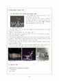 발레의 역사, 사조별로 본 발레의 역사, 발레사에 업적을 남긴 인물, 발레용어, 발레 작품 43페이지