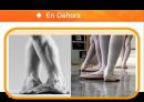 발레 (업적을 남긴 무용수와 작품을 중심으로).ppt 11페이지