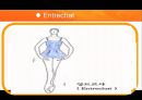 발레 (업적을 남긴 무용수와 작품을 중심으로).ppt 12페이지