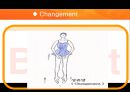 발레 (업적을 남긴 무용수와 작품을 중심으로).ppt 17페이지