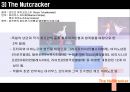 발레 (업적을 남긴 무용수와 작품을 중심으로).ppt 56페이지