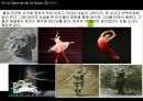 발레 (업적을 남긴 무용수와 작품을 중심으로).ppt 72페이지