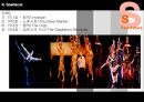 발레 (업적을 남긴 무용수와 작품을 중심으로).ppt 81페이지