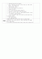 신체활동 - 거울놀이(생활주제:유치원과 친구) 2페이지