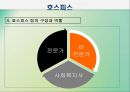 노년기삶의 이면 : 노인의 죽음과 호스피스, 노년기성, 노인의 성, 노인인권과 노인학대 PPT 자료 18페이지