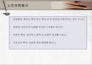 노년기여가생활과 노인자원봉사활동, 노인교육 PPT 프레젠테이션 20페이지