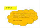노년기주거생활과 고령친화산업(노인복지시설, 주거, 의료, 여가, 재가복지시설, 노인보호전문기관) PPT, 프레젠테이션 34페이지