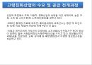 노년기주거생활과 고령친화산업(노인복지시설, 주거, 의료, 여가, 재가복지시설, 노인보호전문기관) PPT, 프레젠테이션 41페이지