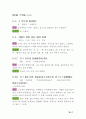 누구나 알기 쉬운 논어 41페이지