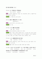 누구나 알기 쉬운 논어 64페이지