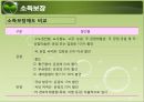 현행 노인복지정책과 서비스(소득보장, 고용보장, 주거보장, 건강보장, 사회서비스) PPT 프레젠테이션 15페이지