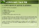 현행 노인복지정책과 서비스(소득보장, 고용보장, 주거보장, 건강보장, 사회서비스) PPT 프레젠테이션 39페이지