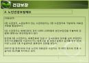 현행 노인복지정책과 서비스(소득보장, 고용보장, 주거보장, 건강보장, 사회서비스) PPT 프레젠테이션 53페이지