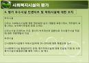 현행 노인복지정책과 서비스(소득보장, 고용보장, 주거보장, 건강보장, 사회서비스) PPT 프레젠테이션 60페이지
