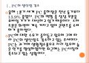 [PC산업] PC시장 쇠퇴에 따른 영향과 향후전망.PPT자료 4페이지
