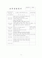 어린이집 2~3월 4주간 보육실습일지(보육실습기관현황, 주간보육계획안, 보육실습일지, 실습생소감, 아동관찰일지, 실습평가보고서) 16페이지