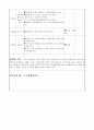 어린이집 9월 4주간 보육실습일지(보육실습기관현황, 주간보육계획안, 보육실습일지, 실습생소감,  지도교사평가) 3페이지
