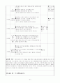 어린이집 9월 4주간 보육실습일지(보육실습기관현황, 주간보육계획안, 보육실습일지, 실습생소감,  지도교사평가) 61페이지