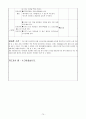 어린이집 9월 4주간 보육실습일지(보육실습기관현황, 주간보육계획안, 보육실습일지, 실습생소감,  지도교사평가) 70페이지