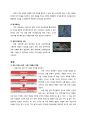 [영화분석] 영화  최종보고서 13페이지